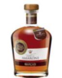 Marcati Grappa Di Amarone